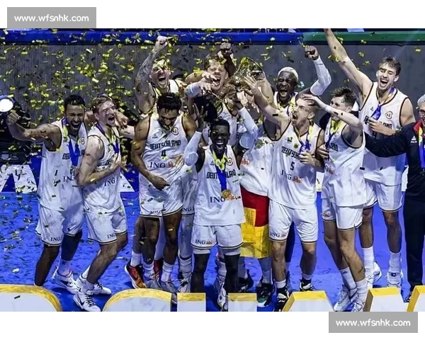 长人双雄争霸 MVP,文班亚马能突围登顶吗?