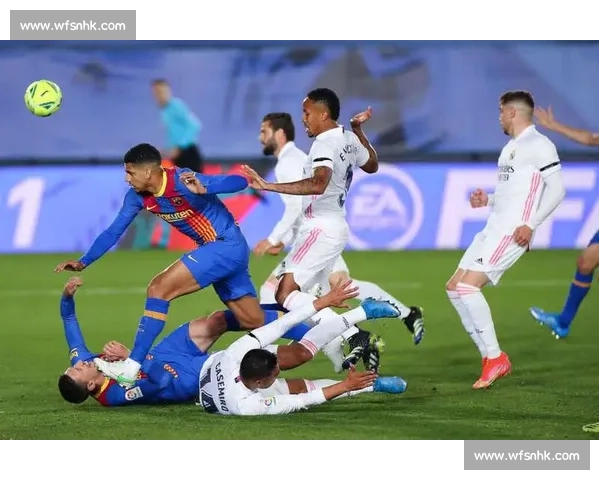 西裁委会主席表态:国家德比裁判执法令人满意