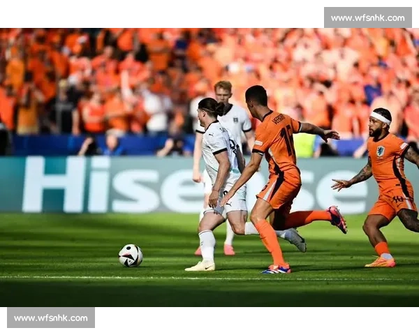 魔法照进现实:波兰激战欧洲四球杯资格赛