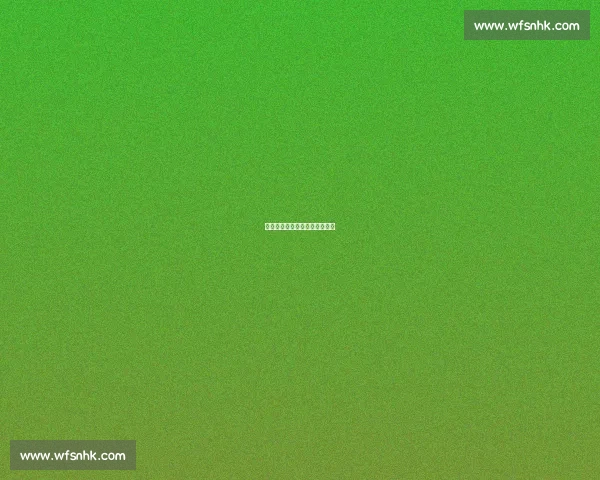 萌物充电场:成年人的续命偏方