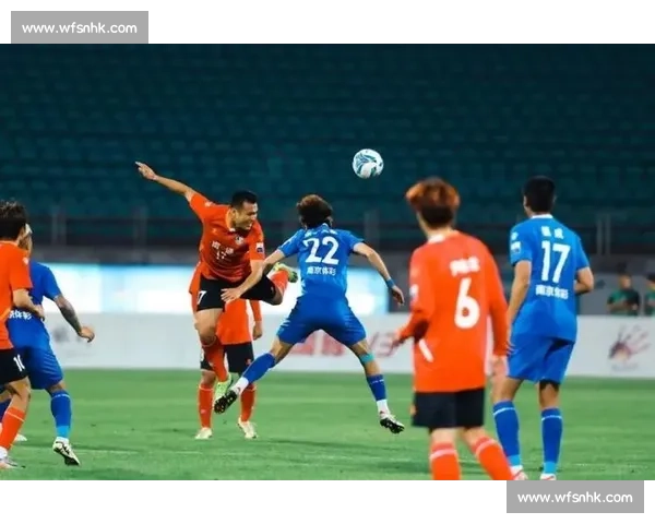 苏超之火,可暖校园足球之壤