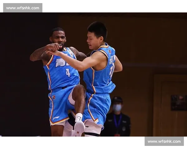 焦点对决中国队vs喀麦隆实力碰撞前瞻与看点解析全面解读胜负关键