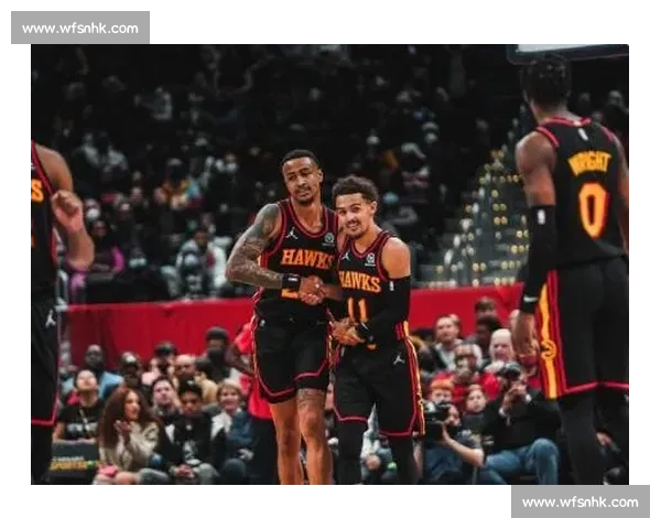 老鹰与魔术精彩对决直播解析 赛场激战谁能胜出详细报道