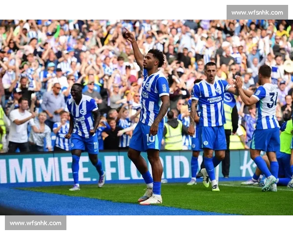 英超焦点战切尔西对阵热刺赛前走势与胜负预测全面解析看点盘路