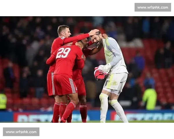 阿波罗迎战阿伯丁欧战焦点对决前瞻与胜负解析阵容状态走势全面分析