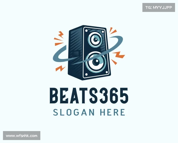 关于beats365