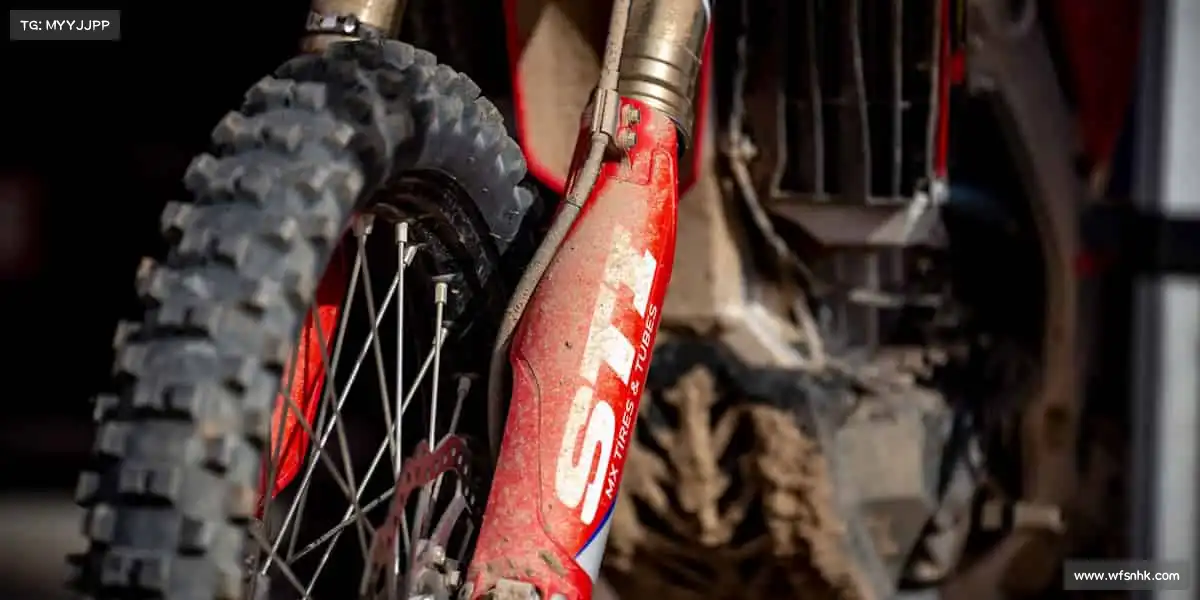 od体育🎾每一次挥拍,都是对热爱的全力以赴!