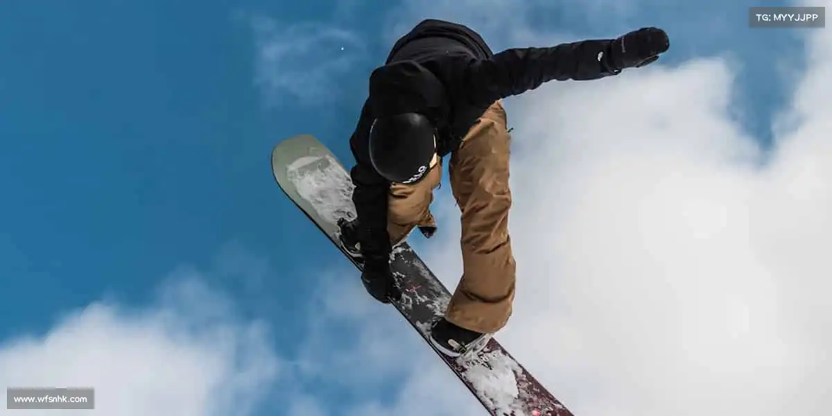 为什么选择我们